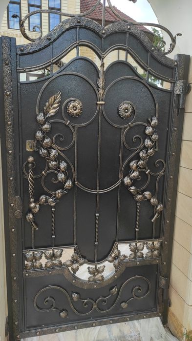 Замена замков.дверных ручек.уплотнителя дверей