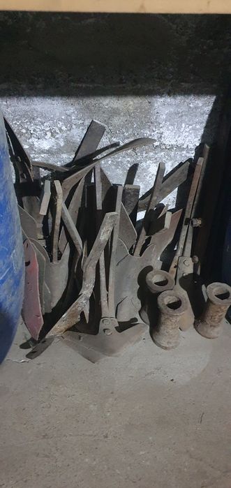 Культиватор продам