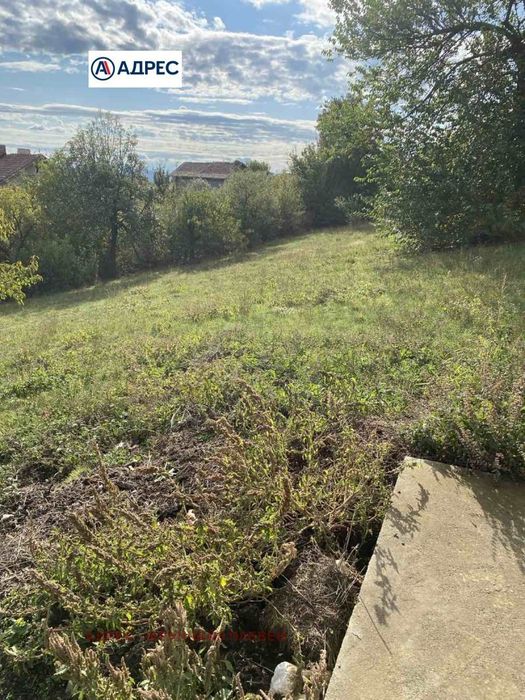 Продава се Парцел в с. Челопек, Област Враца - 1470 кв.м за 23 €/кв.м - Снимка #1