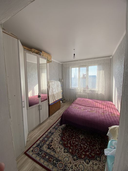 Дом частный 100 кв м возможен обмен