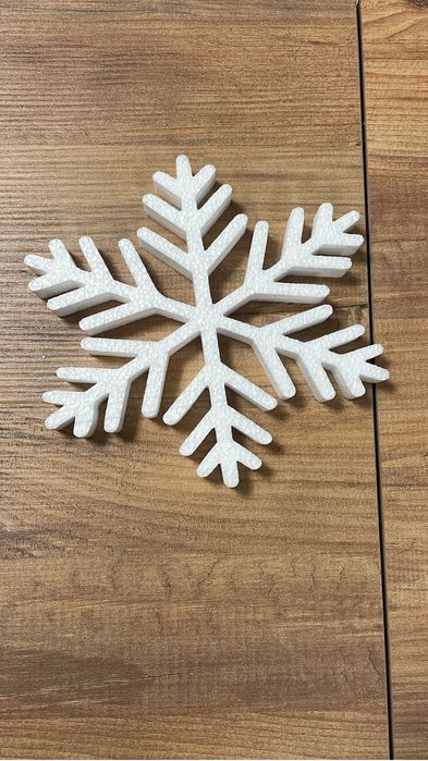 Decoratiuni polistiren