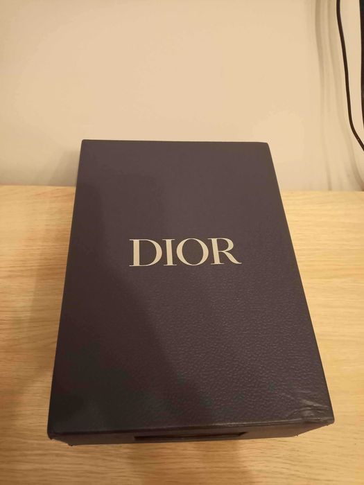 Мъжки Обувки Dior B30 45-46 номер