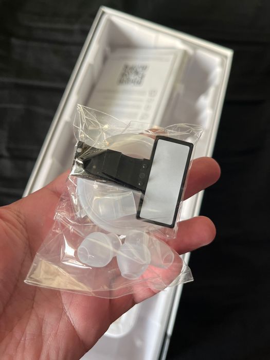 Нов Стетоскоп MDF MD One