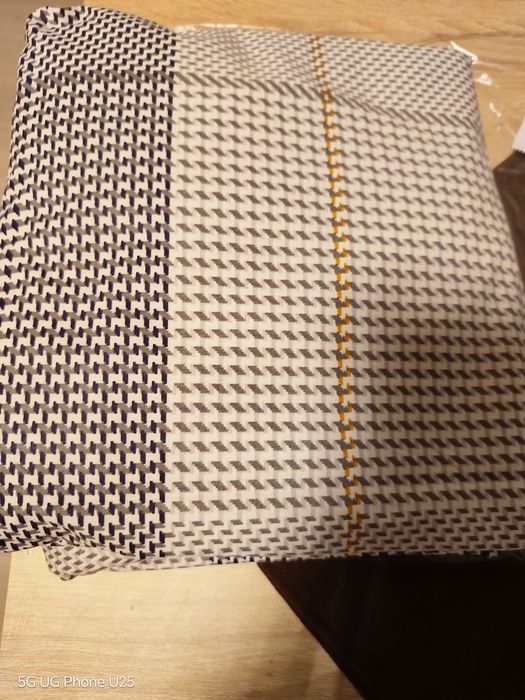 Комплект за легло на камион