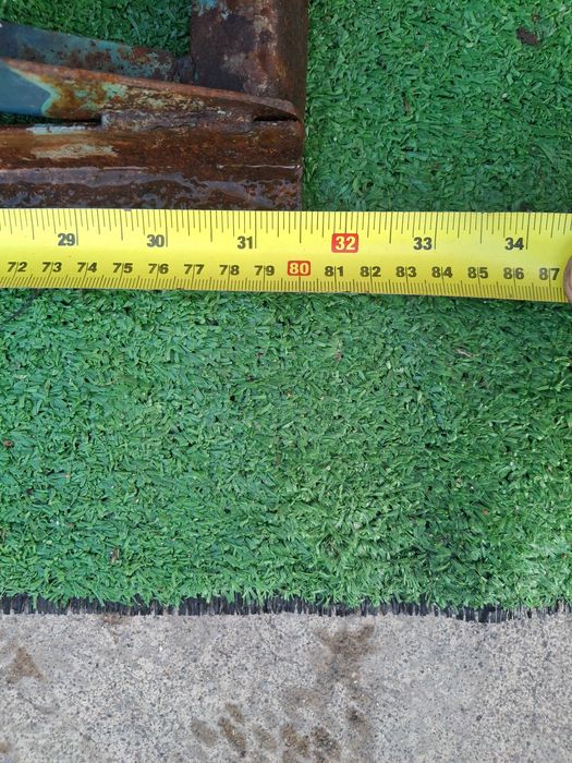 Рампи естакади за автомобил