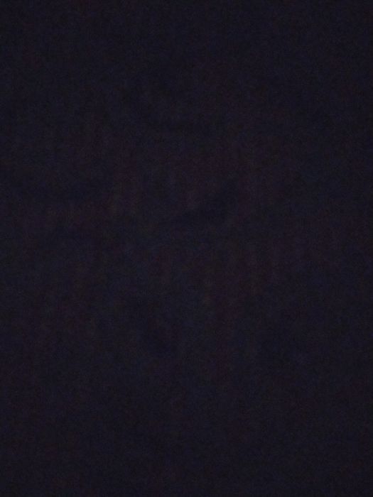 МКПП . Ауди А-4. 30 000