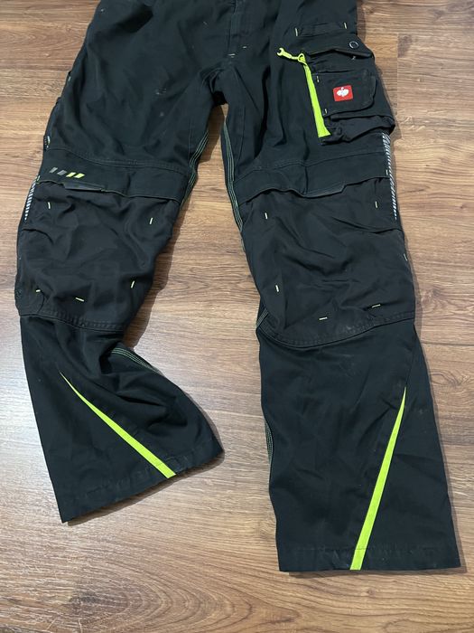 Engelbert strauss 50