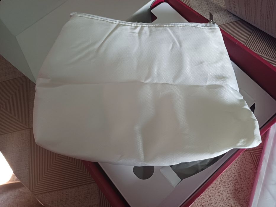 фотоепилатор  Philips Lumea