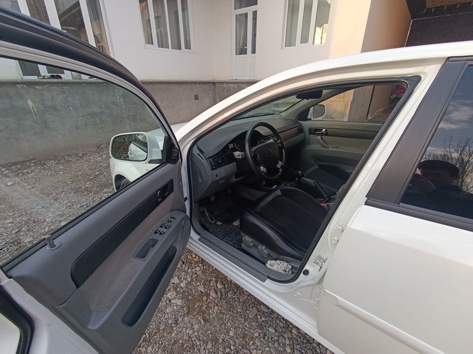 Срочно продаётся