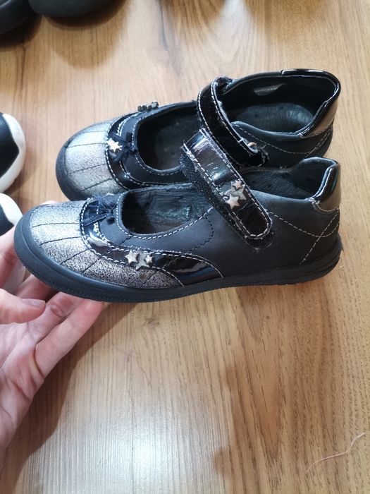 Маратонки Adidas