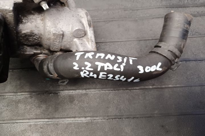 Egr BK2Q-9D475-CB BK2Q9D475CB BK3Q-9F476-CA BK2Q-9D475-CB BK2Q9D475CB