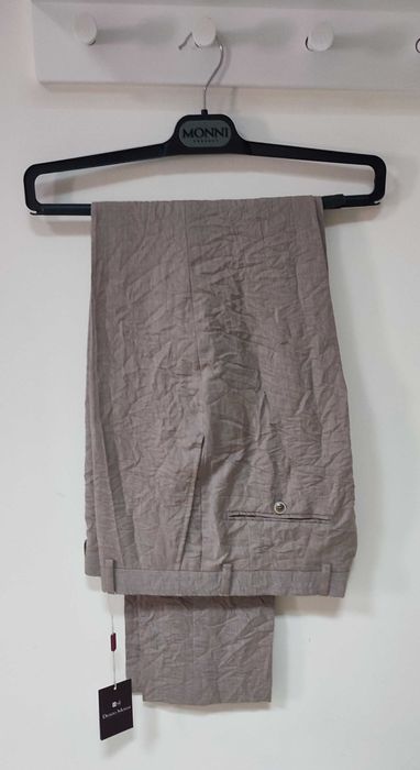 Мъжки панталон Desizo