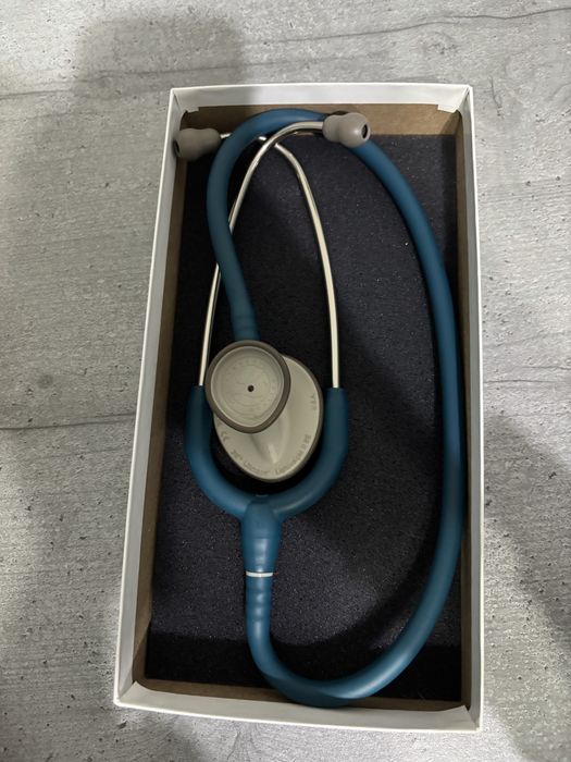 Stetoscop Littman
