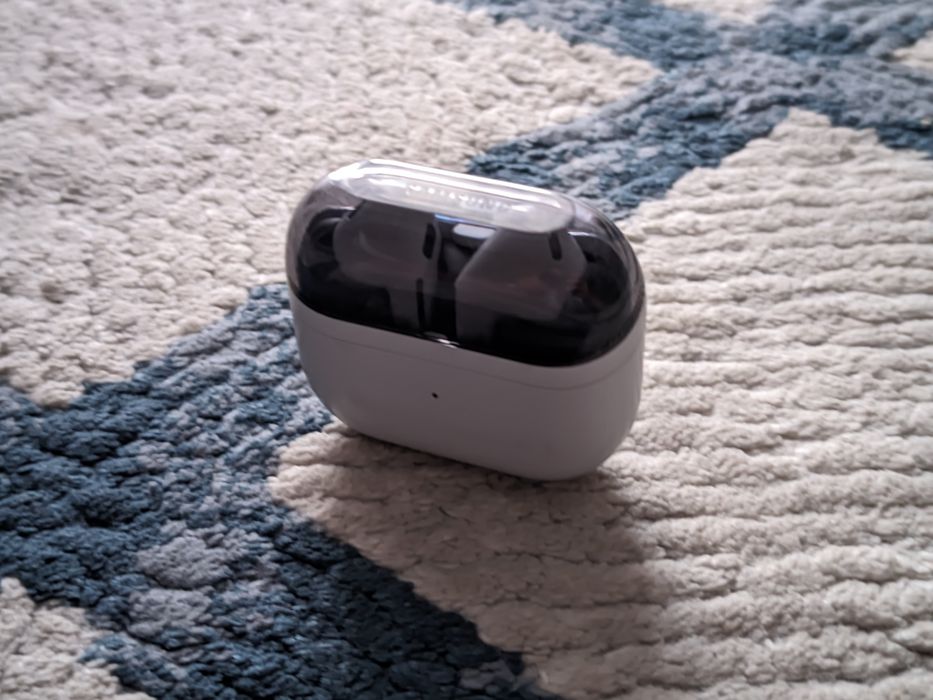 Samsung bads 3 срочно