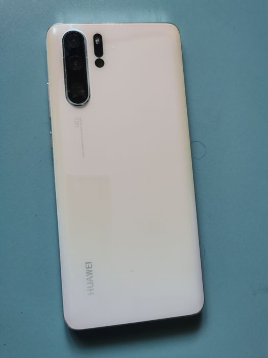 Vând Huawei P30 PRO
