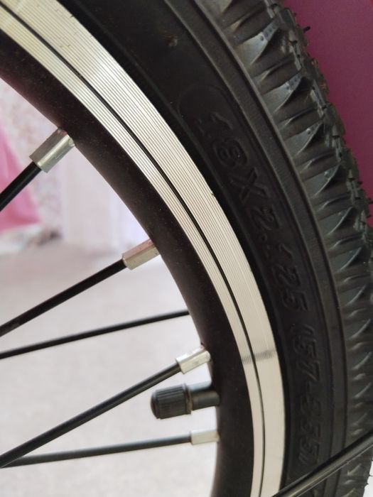 Детский Транспорт