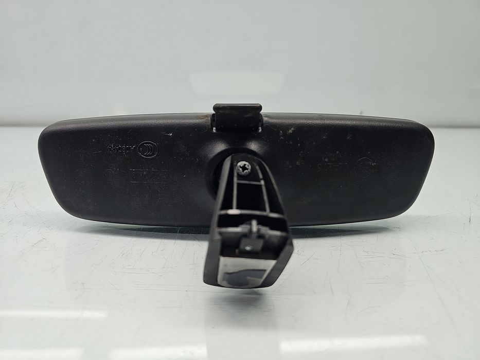 Oglinda retrovizoare Ford C-Max 2 [Fabr 2010-2015] OEM