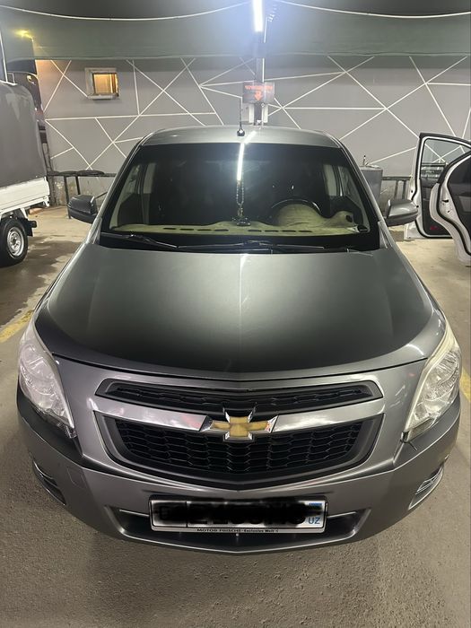 Other Cobalt 2014 — 3