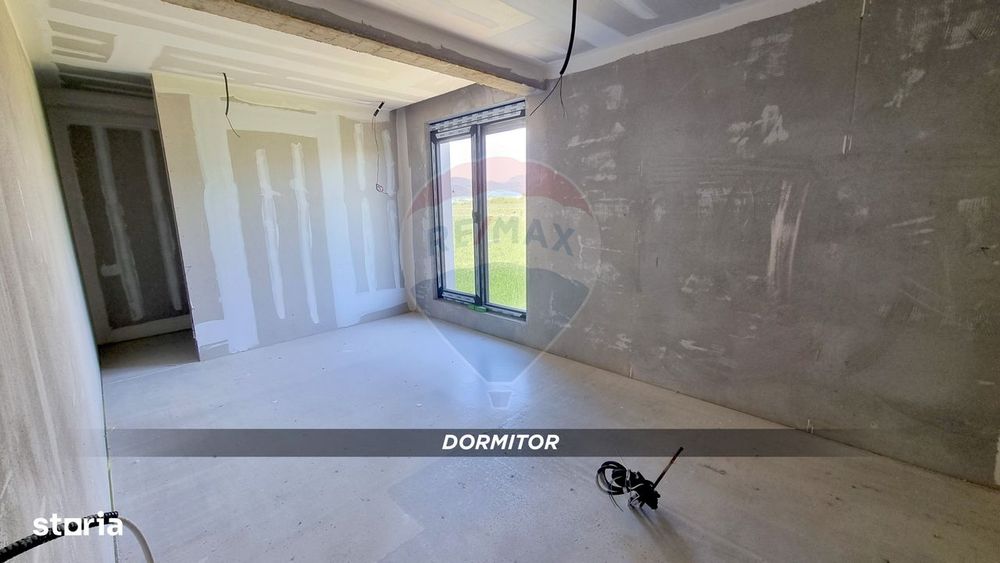 Vă propunem spre vânzare o casă deosebită