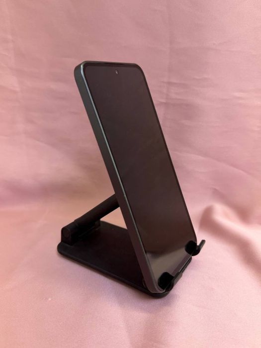 Samsung Galaxy A36 256гб / #РУ33147