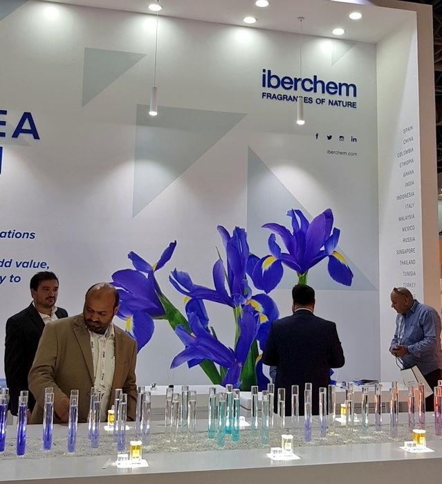 Оптом миск, масляный парфюм, духи