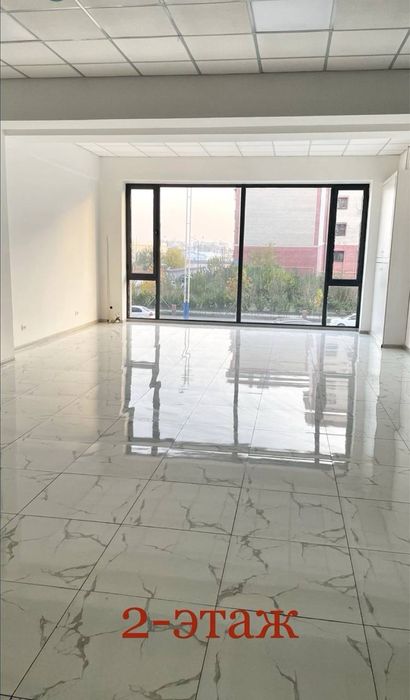 Сдается помещение 1 линия ул Махтумкули !