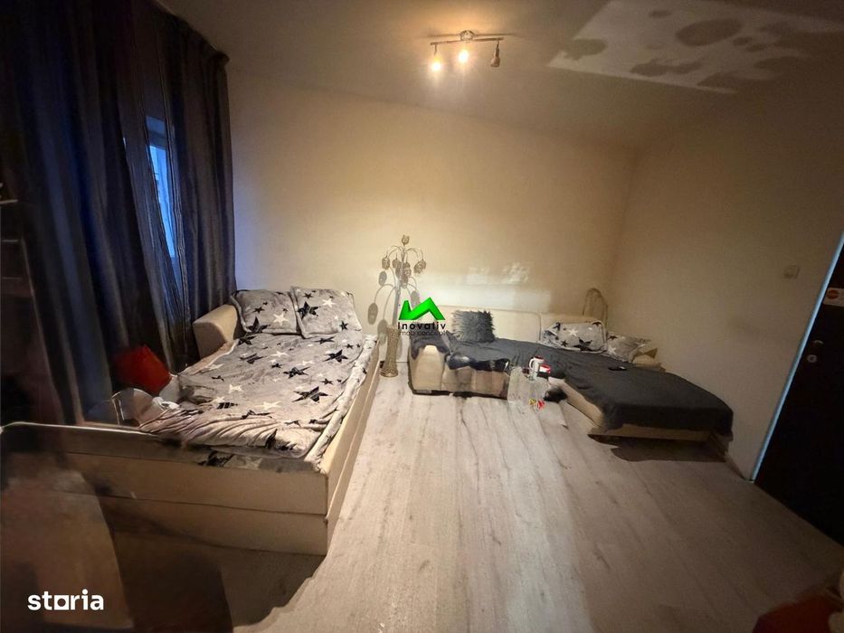 Casa de vanzare 3 camere Sibiu Terezian