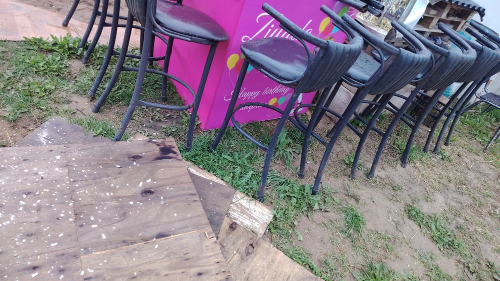 Барный стул сатылады 10000