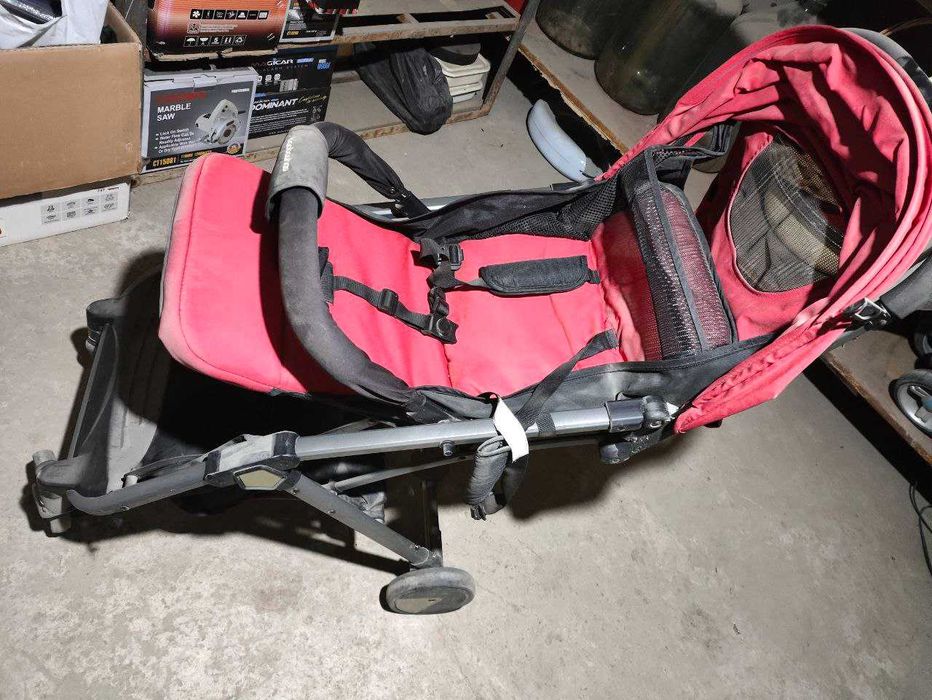 детская кровать люлька коляска