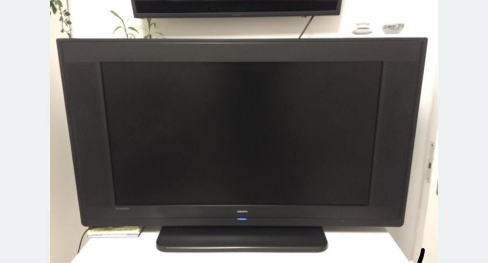 TV LCD Orion HD HDMI Stereo 3D Diagonala 94 cm