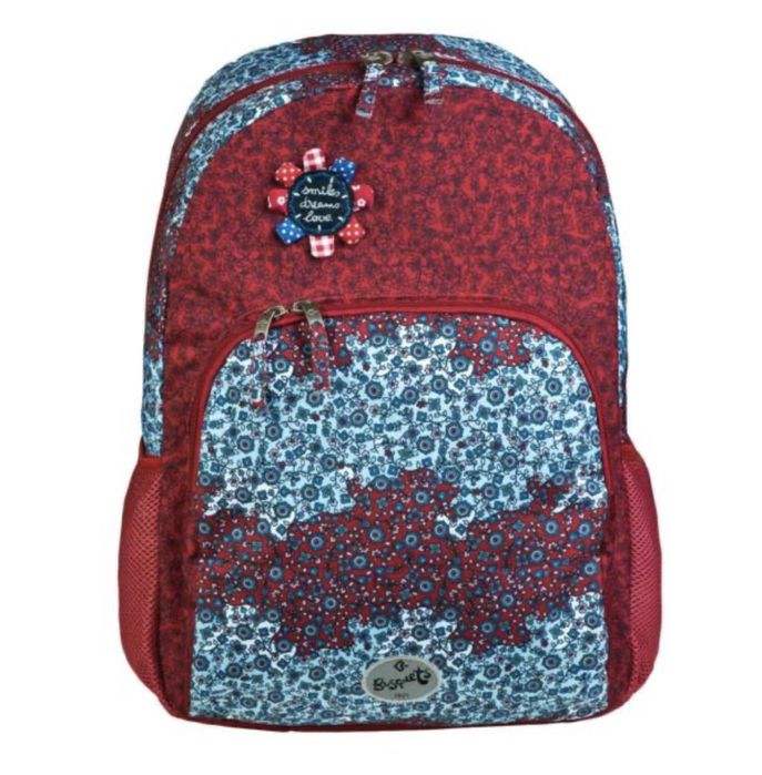 Продается рюкзак для девочки