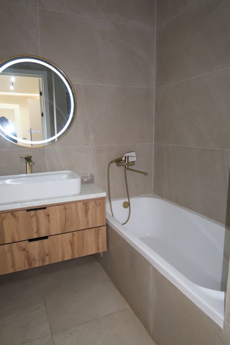 Квартира посуточно