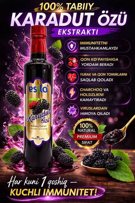 Esila  Qoratur qiyomi Turkiya