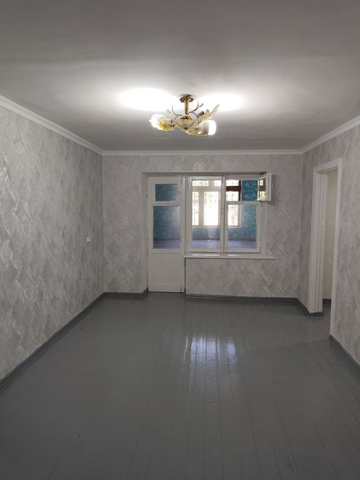 Срочно продаётся 2 ком. КВ.в Троицк