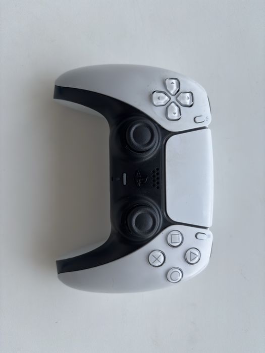 Продам оригинальный DualSense PS5