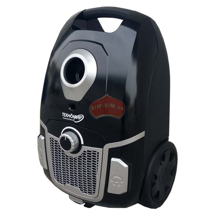 Пылесос TEXNOMIR Техномир Пилесос pilesos plisos