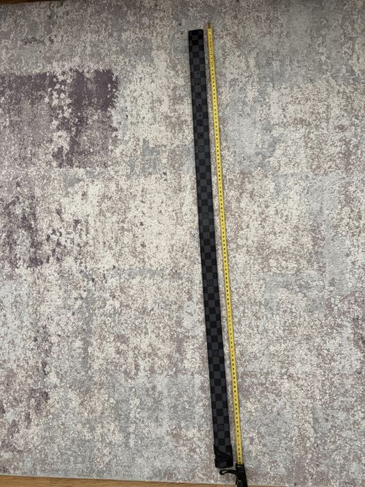 Curea 90 cm de firma