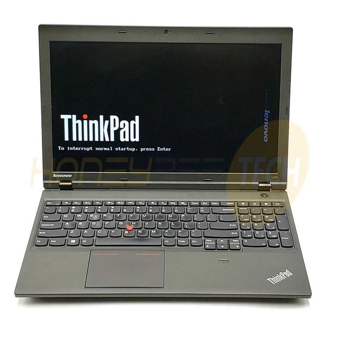 Laptop Lenovo Thinkpad L540 i5-4300M 8GB 120GB SSD