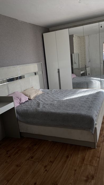 уй сатылады срочна 17млн