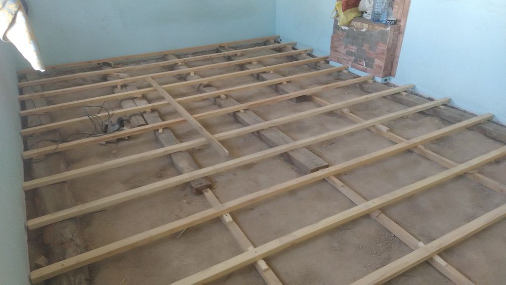 Плотник Пол Патолок Дуродгор Гипсакартон Пластик Декор Стяшка Стелаж