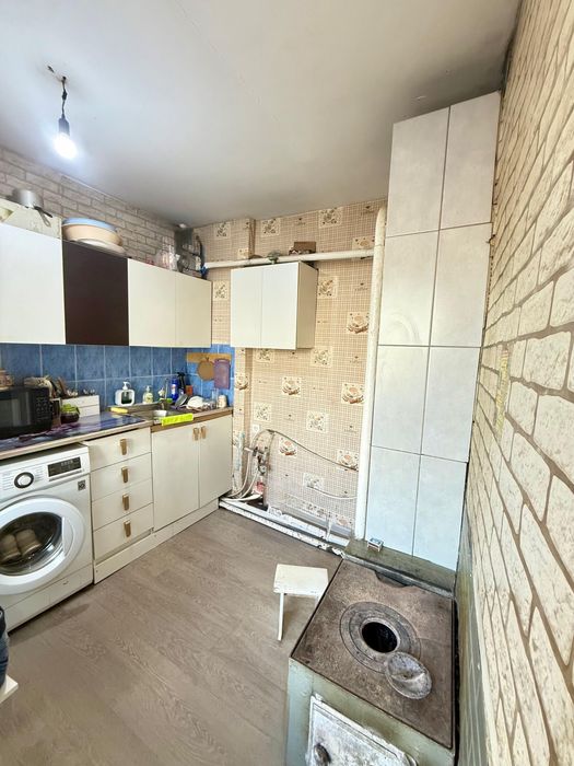 Щучинск. ул. Бегельдинова 5