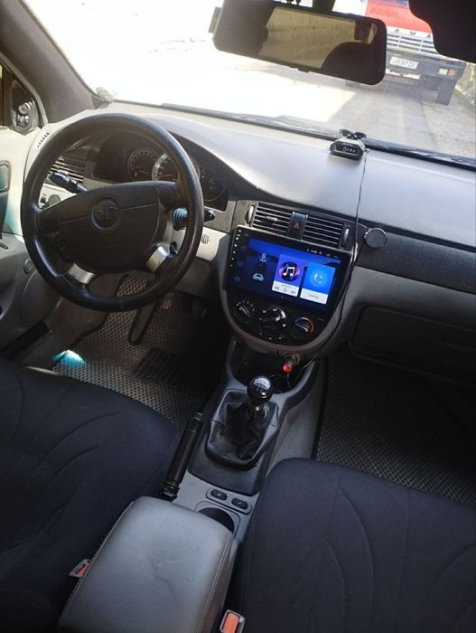 Жентра 2015 йил полный наворот