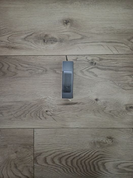 Boxa portabila JBL Go Essential Neagra