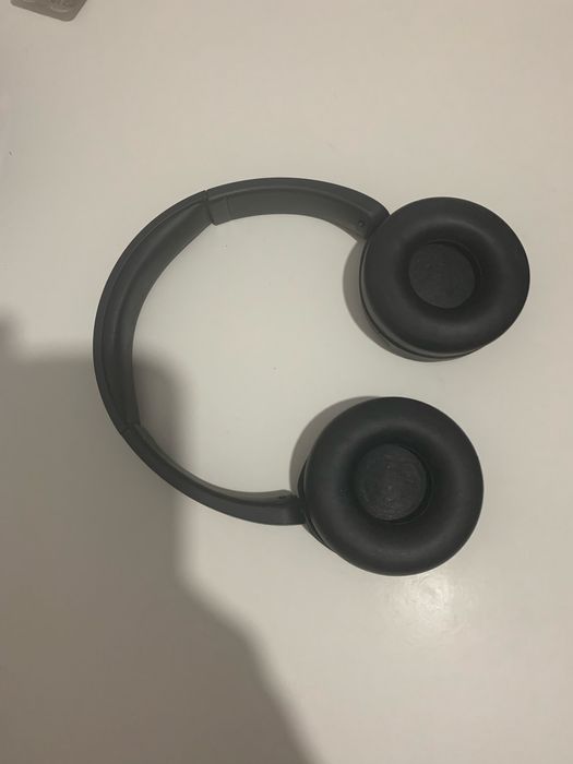 Наушники Sony WH-CH520