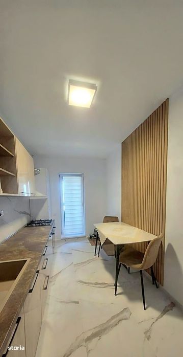 Prima Închiriere-Totul Nou-Complex Gran Via Marina — fotografia 3