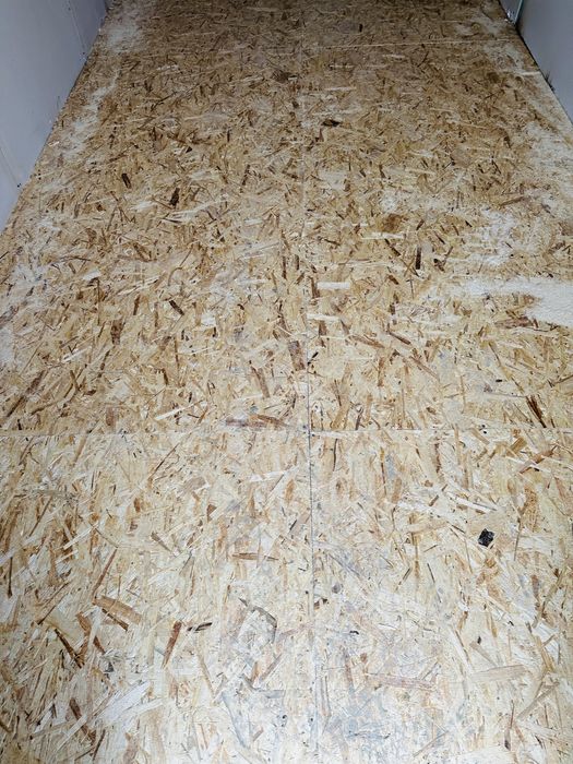 Киоск, павильон, контейнер