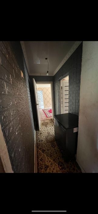 Срочно дом сатылады