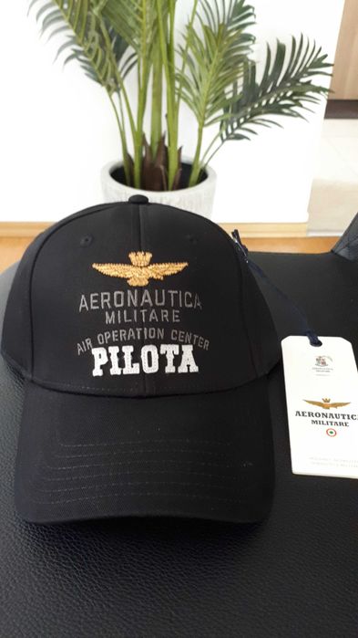 Sepci Aeronautica Militare , nu fac schimb