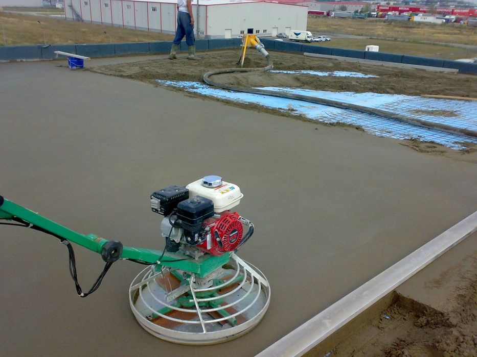 Sape mecanizate, sape ușoare,elicopterizate