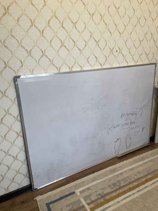 Стол/ парта сатылады